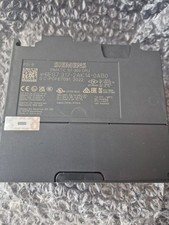 317-2AK14-0AB0