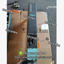 317-2DP Module, PLC, LCD, Board, Controller