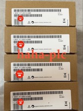 317-2EK14-0AB0&nbsp; Control Module