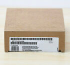 317-2EK14&nbsp; Control Module