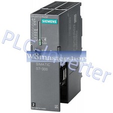 317-2FK140AB0&nbsp;Industrial Equipment