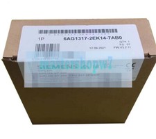 317-2PN&nbsp;Industrial Equipment
