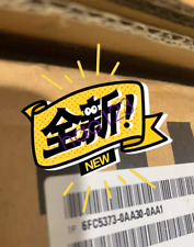 317-3PN Industrial Equipment