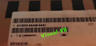 317-3PND Industrial Equipment