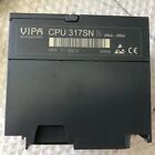 317-4NE12&nbsp; Control Module