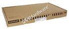 317-5AA00-0AA0 Industrial Equipment