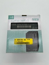 3172AJ12&nbsp;Industrial Equipment