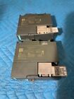 3172EK140AB0&nbsp; Control Module