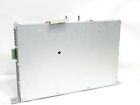 317559-12&nbsp; Control Module
