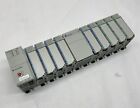 31769-OB16&nbsp; Control Module