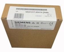 317F-2PN-DP Industrial Equipment
