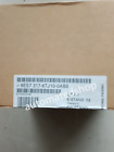 317T-2DP Industrial Equipment
