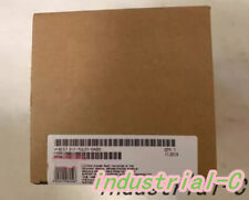 317TF-3 Industrial Equipment