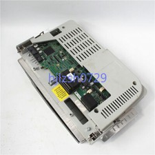 318169-C02&nbsp; Control Module