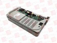 318169C02&nbsp; Control Module
