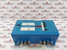 31830-5086-3&nbsp;Industrial Equipment