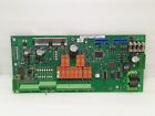 31830454863&nbsp; Control Module