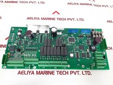 318304648-8.L500 Industrial Equipment