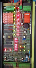 31830500-92&nbsp;Industrial Equipment