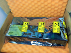 31830501-04&nbsp;Industrial Equipment