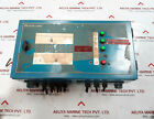 3183050862&nbsp;Industrial Equipment