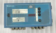 3183050863&nbsp;Industrial Equipment