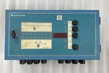 3183050901&nbsp;Industrial Equipment