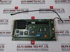 31832-0172-1 Industrial Equipment