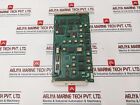 3183200043 Industrial Equipment