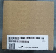 3183EL010AB0&nbsp;Industrial Equipment