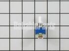 318601500 Industrial Equipment