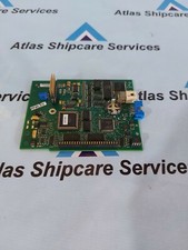 3189330400 Module, PLC, LCD, Board, Controller