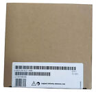 319-3PNDP Industrial Equipment