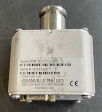 31A1288&nbsp; Control Module