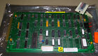 31B0131X022&nbsp;Industrial Equipment