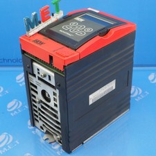 31C022503400&nbsp; Control Module
