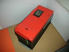 31C300-503-4-00&nbsp;Industrial Equipment