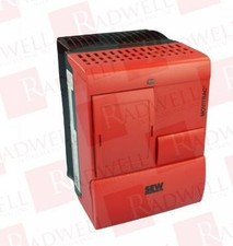 31C450503400 Industrial Equipment