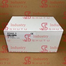 31F060.6