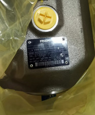 31R-VPA12N00-S1648&nbsp;Industrial Equipment