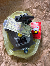 31R-VPA12N00&nbsp; Control Module