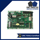 32-3083&nbsp;Industrial Equipment