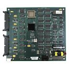 32-3094C&nbsp;Industrial Equipment