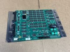 32-3116K&nbsp; Control Module