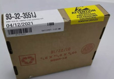 32-3551J&nbsp;Industrial Equipment