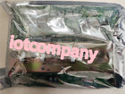 32-4076H Industrial Equipment