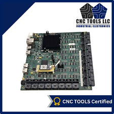 32-4252B Industrial Equipment