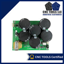 32-5222A&nbsp; Control Module