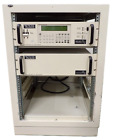 320-ASX Industrial Equipment