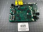 3200-1101-02&nbsp; Control Module